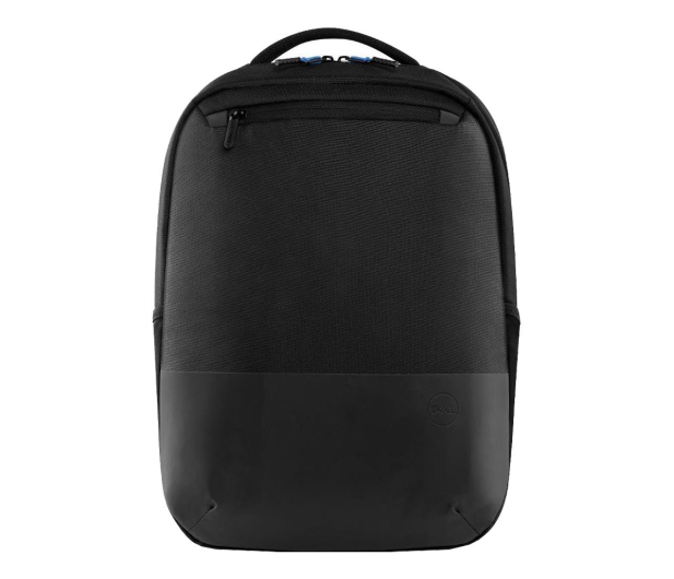 DELL 15" Pro Slim PO1520PS 460-BCMJ - 744091 - zdjęcie